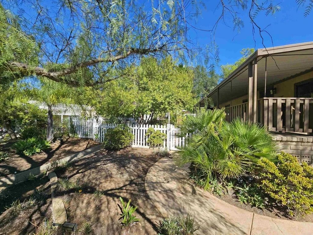 Photo of 18218 Paradise Mountain #180, Valley Center, CA 92082 (MLS # NDP2609476)