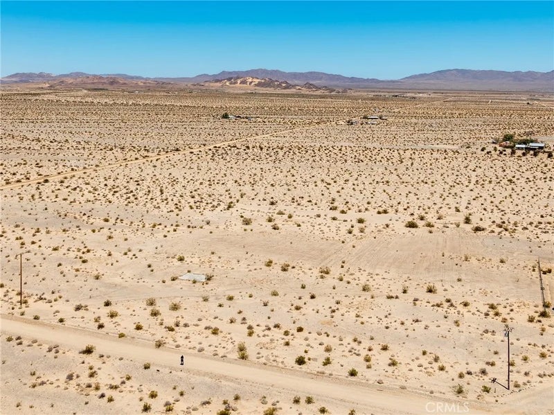 80858 South