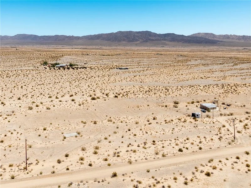 80858 South