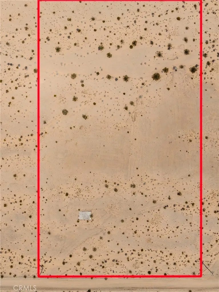80858 South