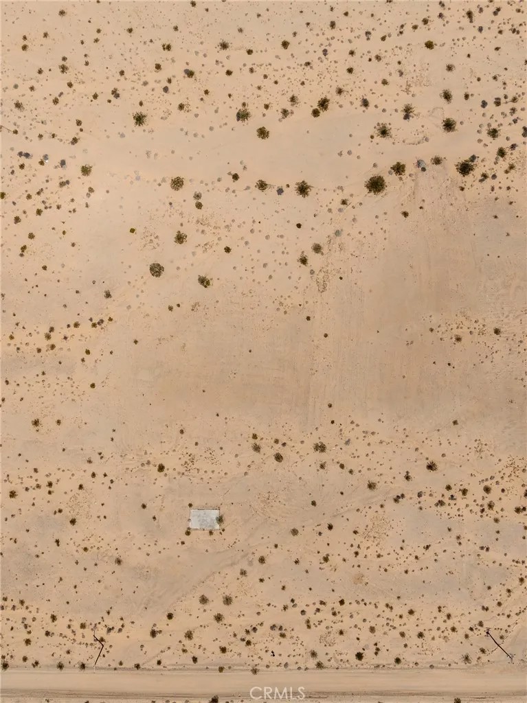 80858 South