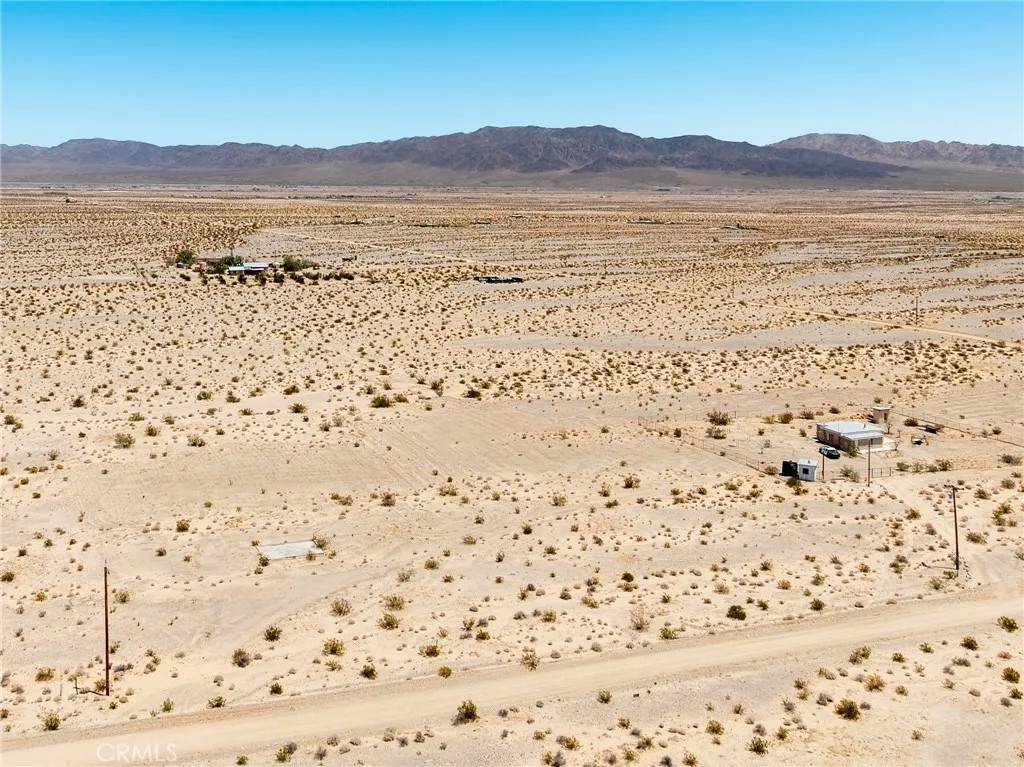 80858 South