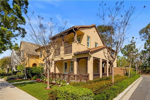 Photo of 1439 Madison St, Tustin, CA 92782 (MLS # OC26049310)