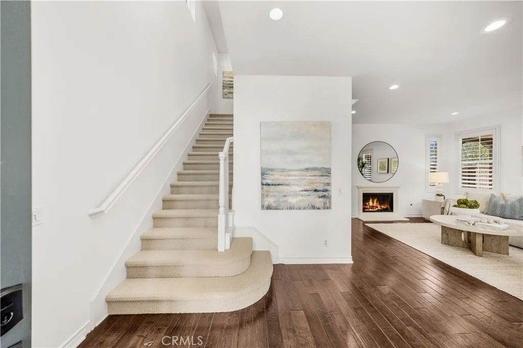 Photo of 1439 Madison St, Tustin, CA 92782 (MLS # OC26049310)