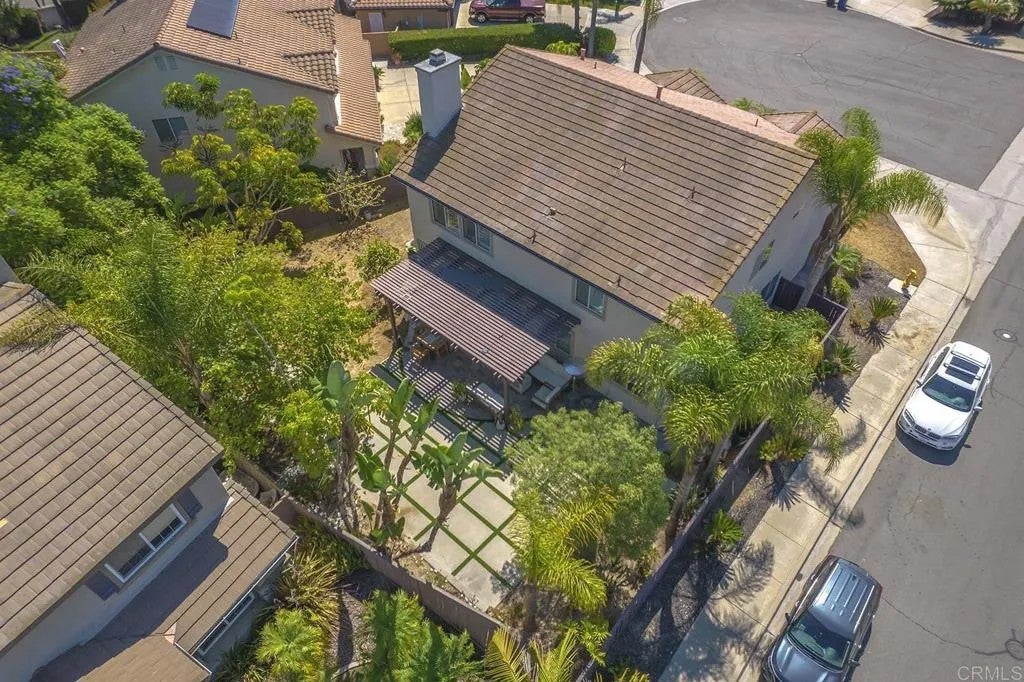 Photo of 1253 Indian Creek Dr, Chula Vista, CA 91915 (MLS # PTP2606277)