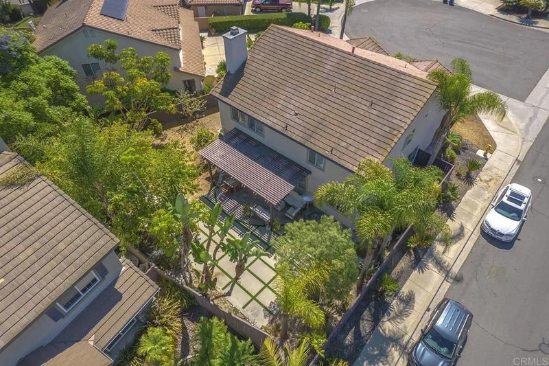 1253 Indian Creek Dr