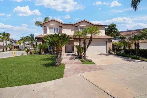 Photo of 1253 Indian Creek Dr, Chula Vista, CA 91915 (MLS # PTP2606277)