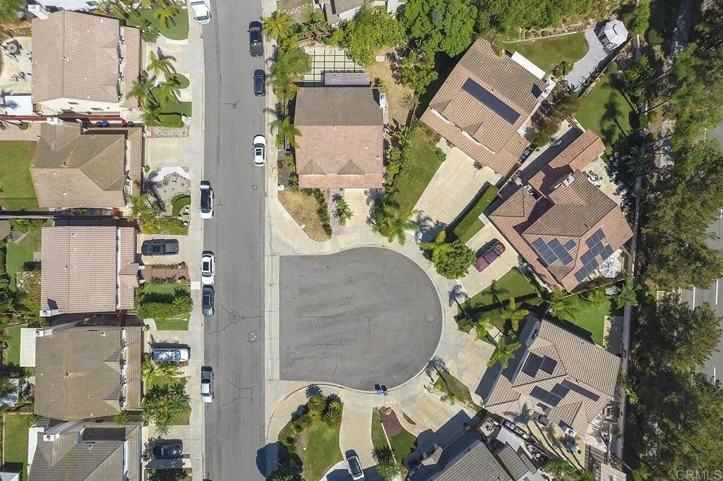 Photo of 1253 Indian Creek Dr, Chula Vista, CA 91915 (MLS # PTP2606277)