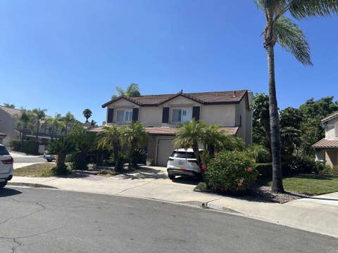 Property photo of 1253 Indian Creek Dr, Chula Vista, CA 91915