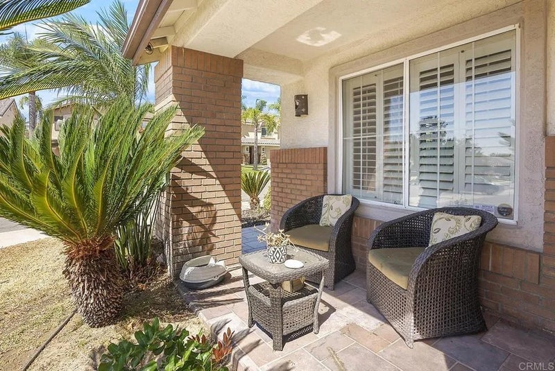1253 Indian Creek Dr
