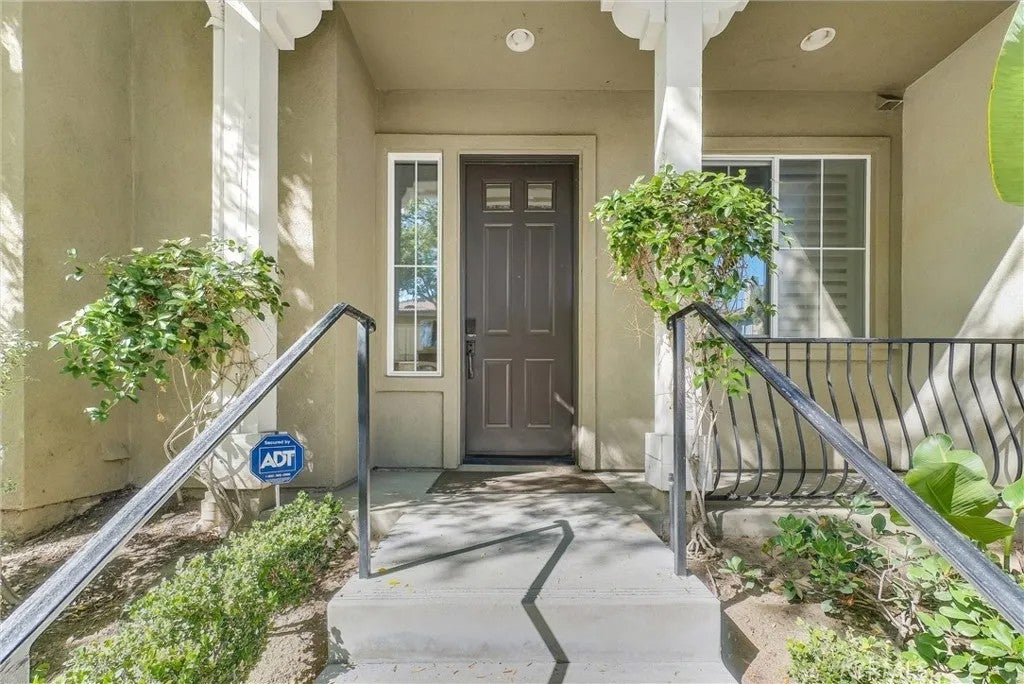 Photo of 25 Bolinas, Irvine, CA 92602 (MLS # OC26135430)