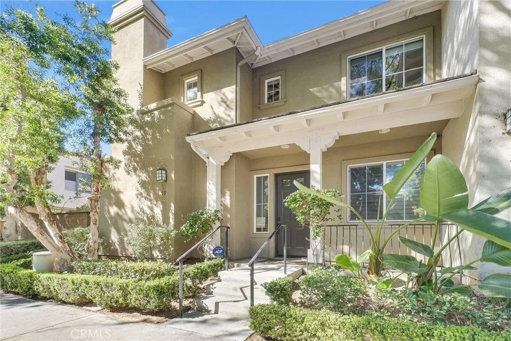 Photo of 25 Bolinas, Irvine, CA 92602 (MLS # OC26135430)