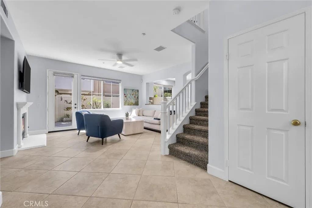Photo of 25 Bolinas, Irvine, CA 92602 (MLS # OC26135430)
