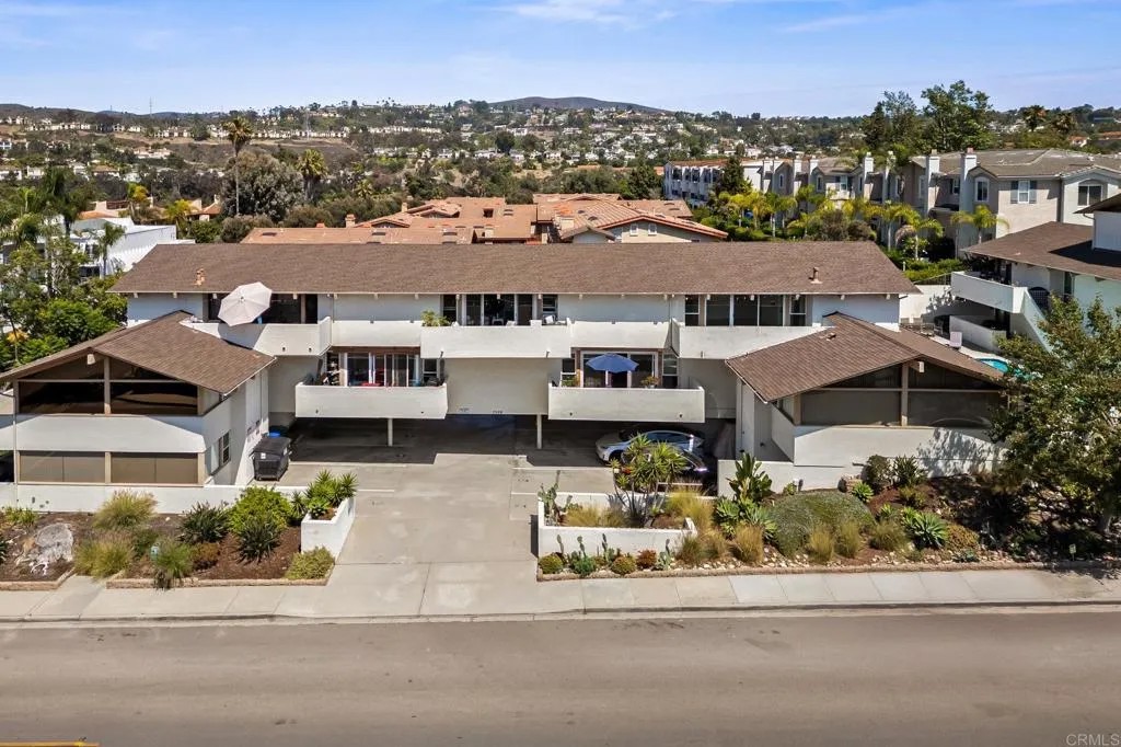 7500 Viejo Castilla Way 9