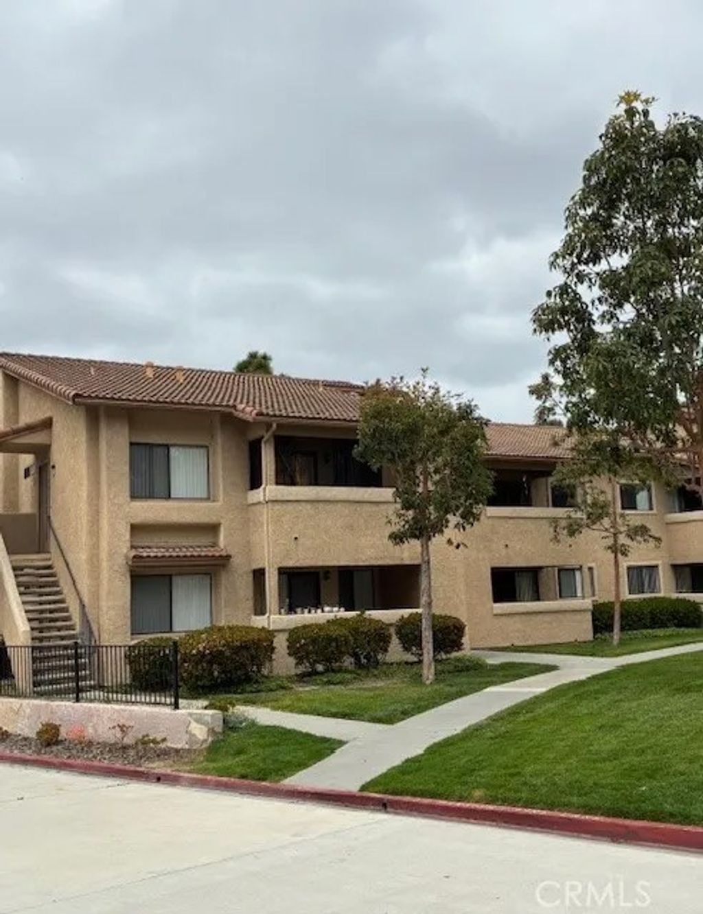Photo of 3888 San Ramon Drive #20, Oceanside, CA 92057 (MLS # IG26062598)
