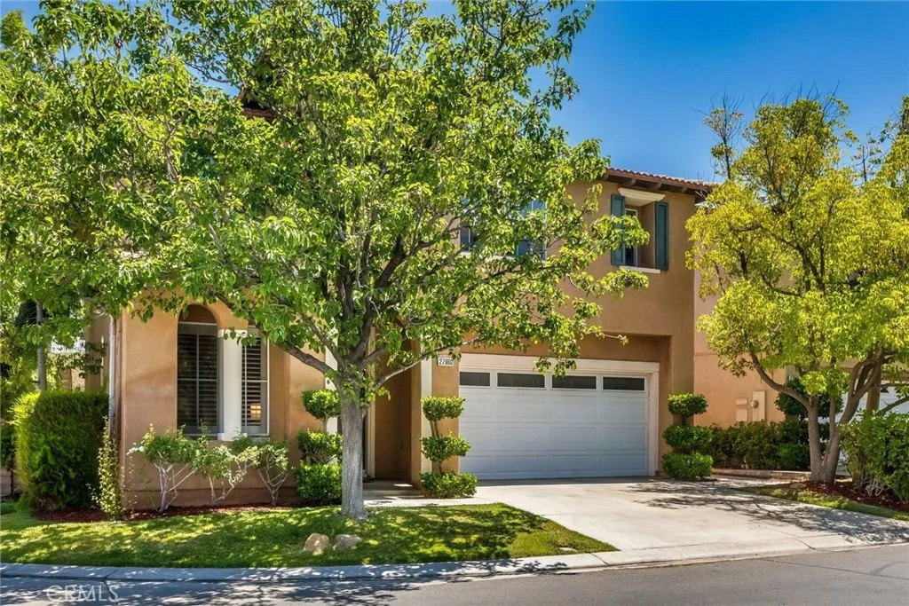 27960 Agapanthus Lane