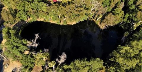 6036 Rainbow Heights Road Fallbrook CA 92028