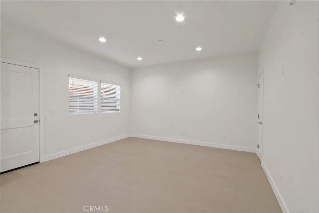 Photo of 1963 5th Street, La Verne, CA 91750 (MLS # CV26220764)