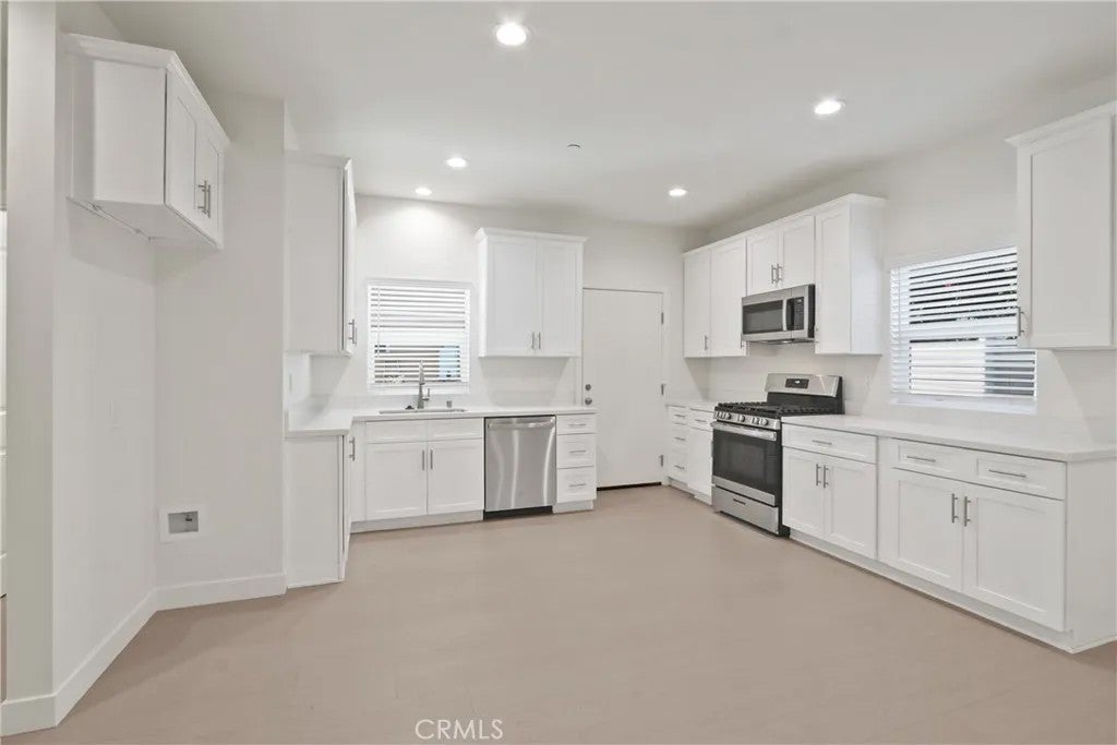 Photo of 1963 5th Street, La Verne, CA 91750 (MLS # CV26220764)