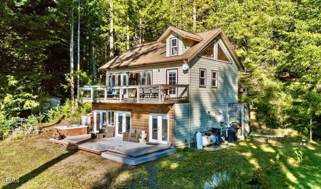 40401 Little River-Airport Road