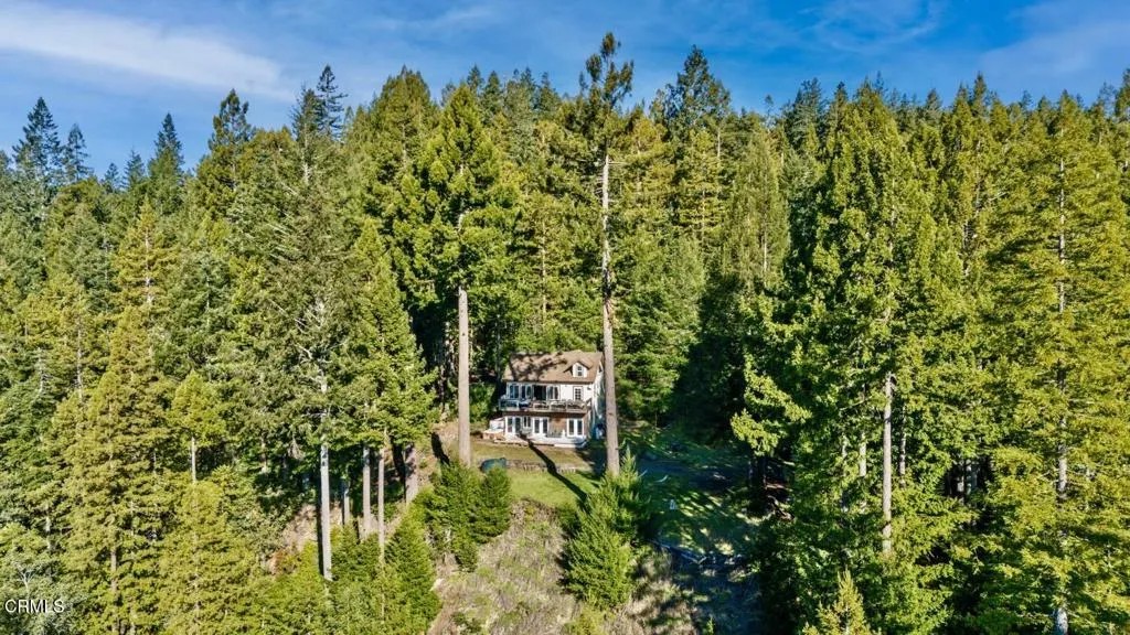 40401 Little River-Airport Road