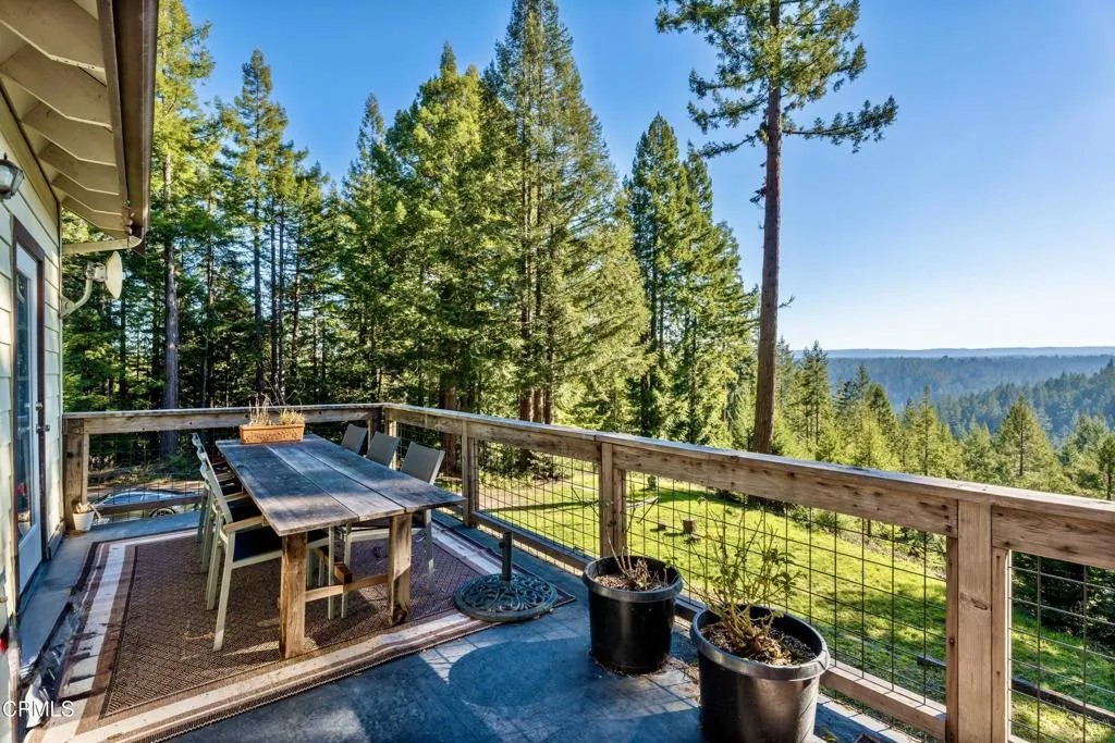 40401 Little River-Airport Road