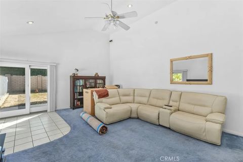 Tiny photo for 13082 Palomar Way, North Tustin, CA 92705 (MLS # NP25244241)