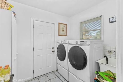 Tiny photo for 13082 Palomar Way, North Tustin, CA 92705 (MLS # NP25244241)