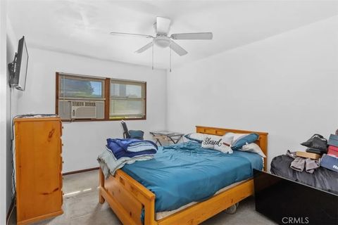 Tiny photo for 13082 Palomar Way, North Tustin, CA 92705 (MLS # NP25244241)
