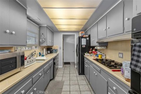 Tiny photo for 13082 Palomar Way, North Tustin, CA 92705 (MLS # NP25244241)