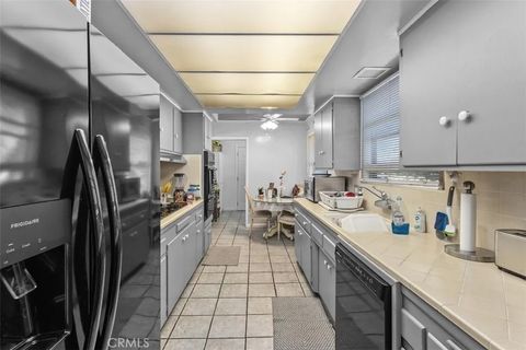 Tiny photo for 13082 Palomar Way, North Tustin, CA 92705 (MLS # NP25244241)