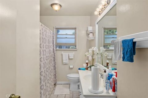 Tiny photo for 13082 Palomar Way, North Tustin, CA 92705 (MLS # NP25244241)