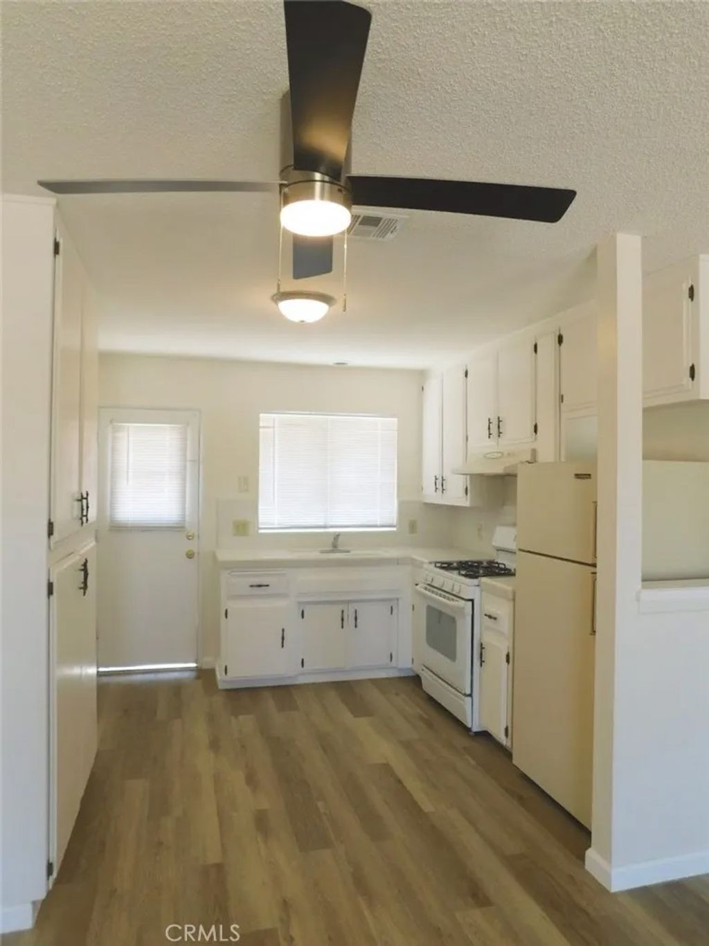 Photo of 73615 Sun Valley Drive, 29 Palms, CA 92277 (MLS # JT26094771)