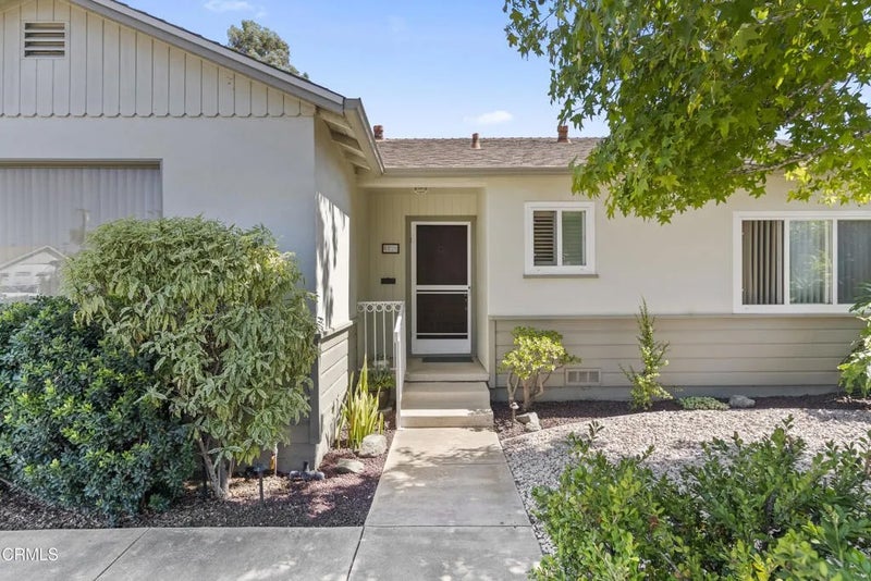 6220 Montalvo Drive