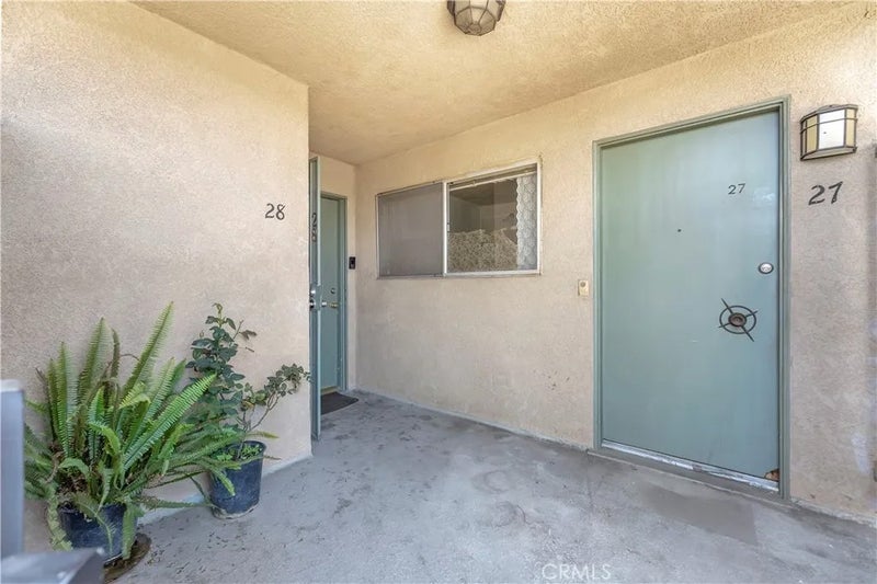 14919 S Normandie 27