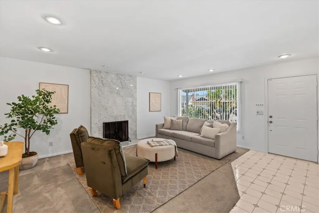 1198 Dorset Lane