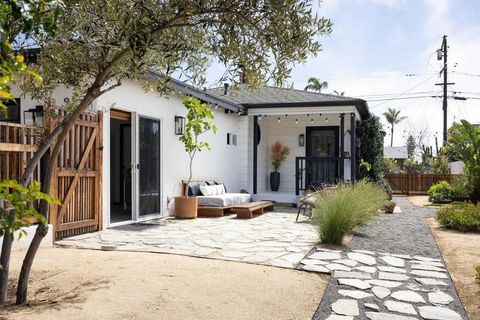 909 Leonard Avenue Oceanside CA 92054