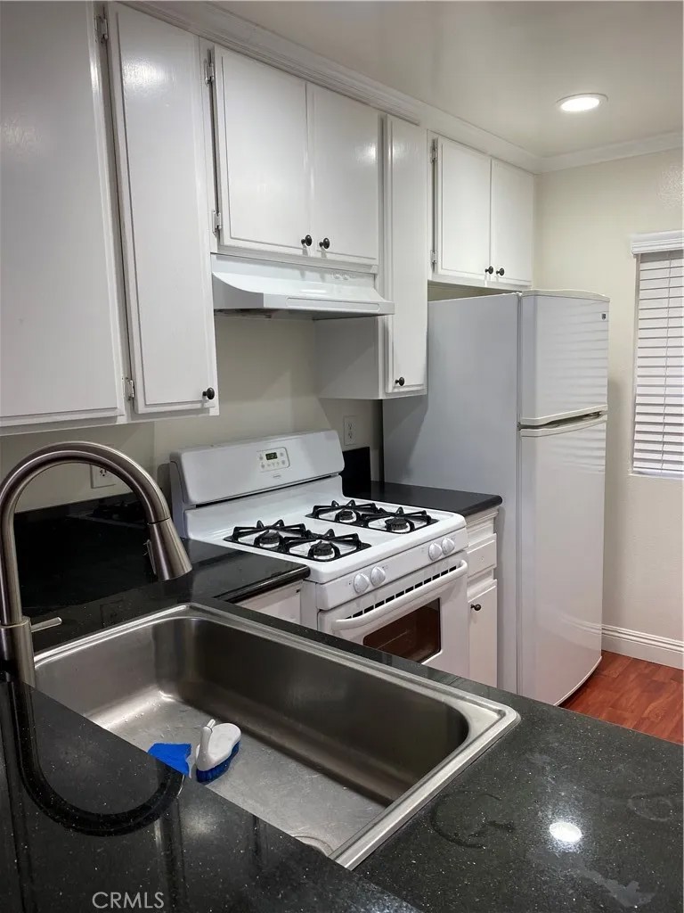 4140 Workman Mill Road 231