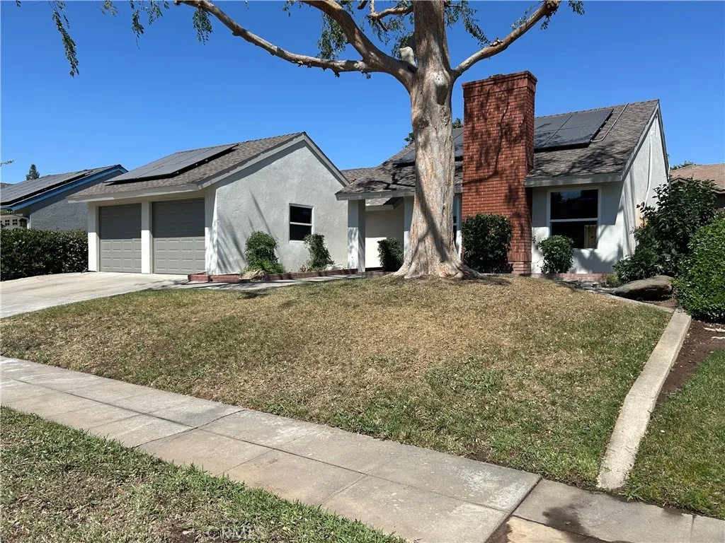 8082 N Sherman