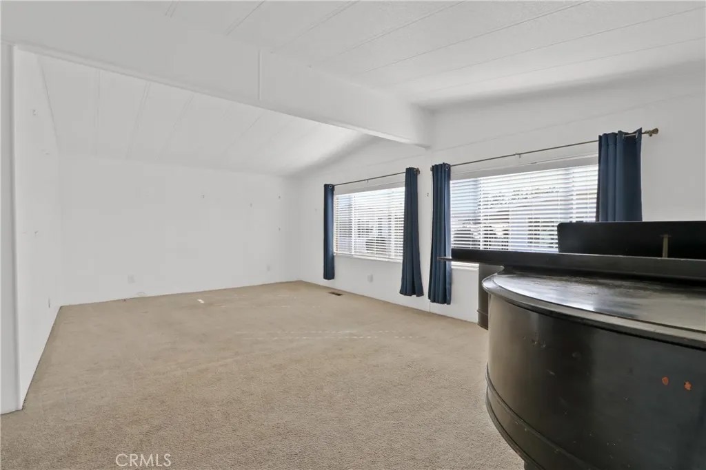 3800 Bradford St. 270