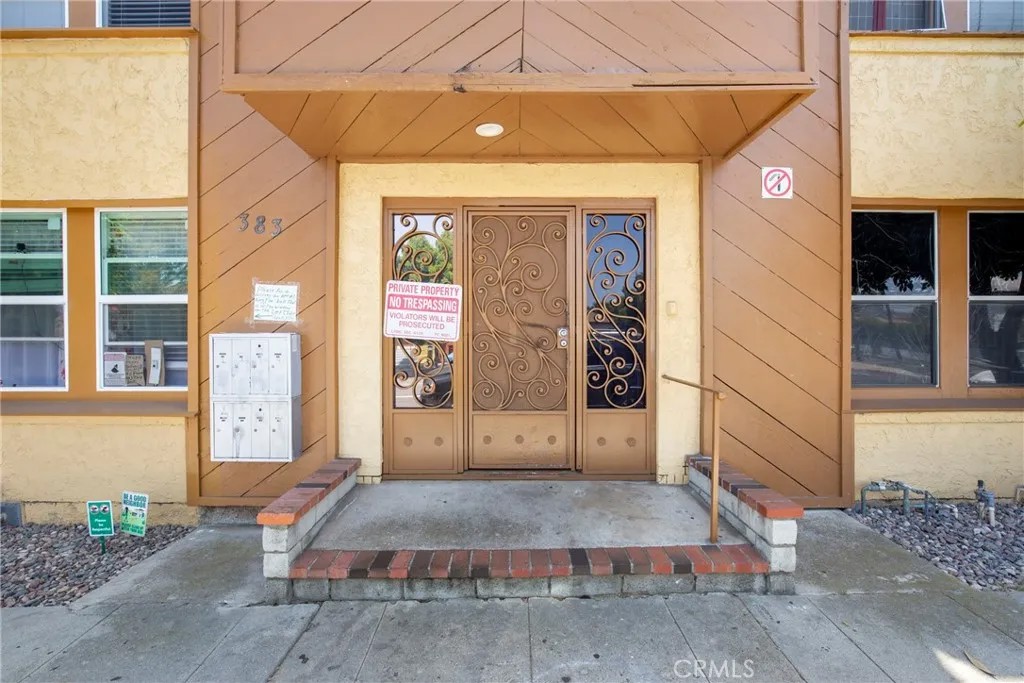 383 W 14th Street
