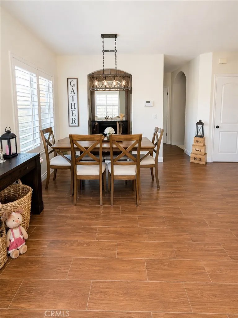 1732 Giverny Court