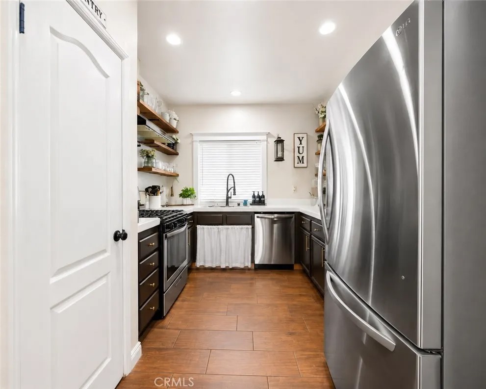 1732 Giverny Court