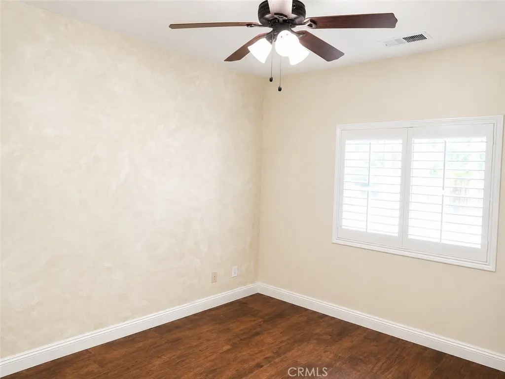 1732 Giverny Court