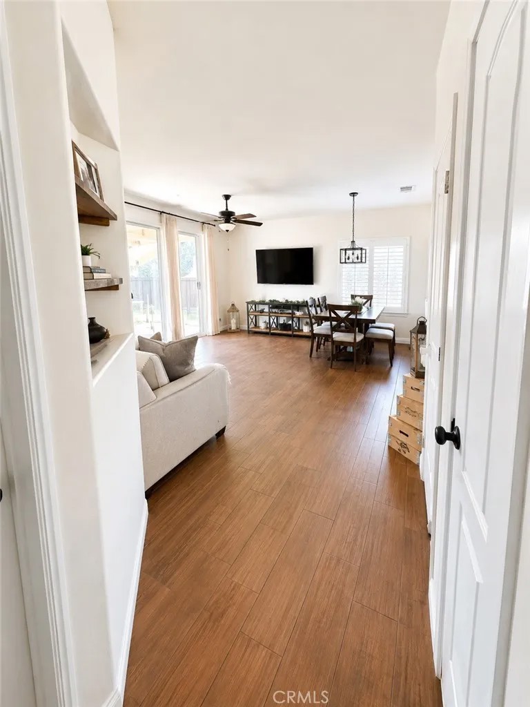 1732 Giverny Court