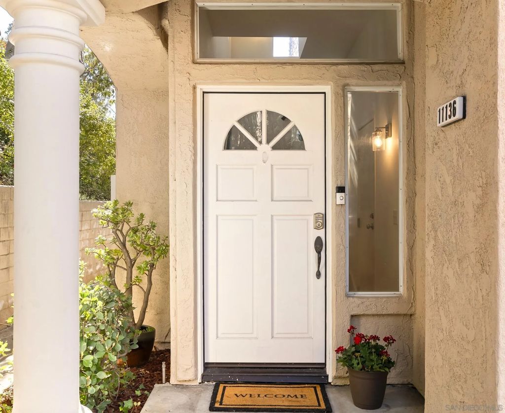 Photo of 11136 Portobelo Dr, San Diego, CA 92124 (MLS # 2601098)