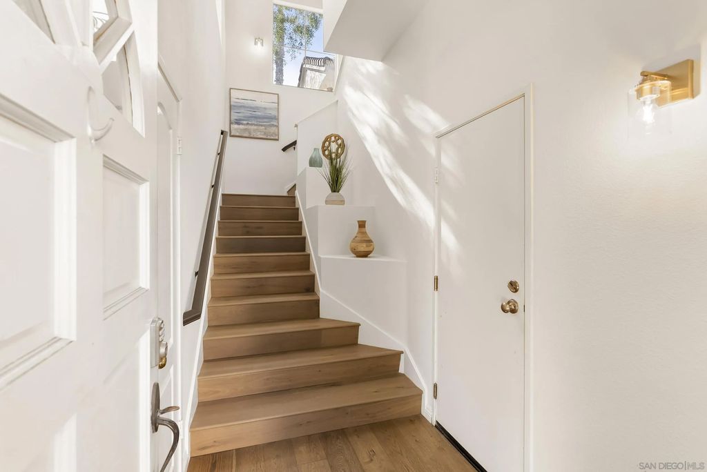 Photo of 11136 Portobelo Dr, San Diego, CA 92124 (MLS # 2601098)