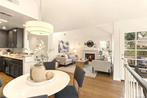 11136 Portobelo Dr San Diego CA 92124