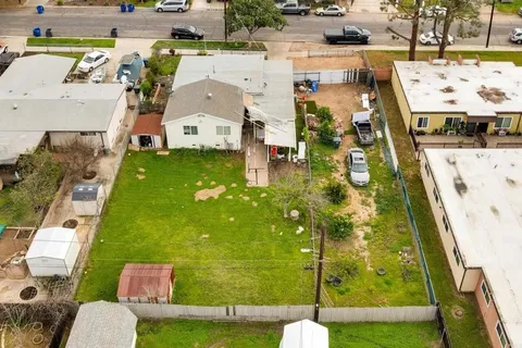 154 Lindell Avenue, El Cajon, CA 92020 - #: PTP2601159