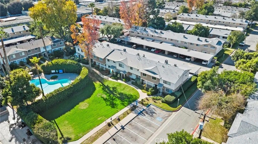 Photo of 684 E Lee Pl, Azusa, CA 91702 (MLS # AR26011005)